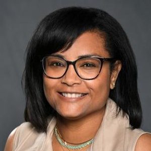 Angela Branche, MD