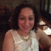 Pooja Sofat, MD