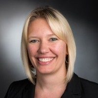 Jennifer Pretz, MD
