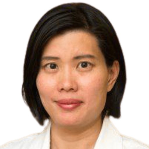 Esther Chen, MD