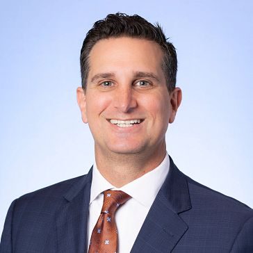 Karim Meijer, MD