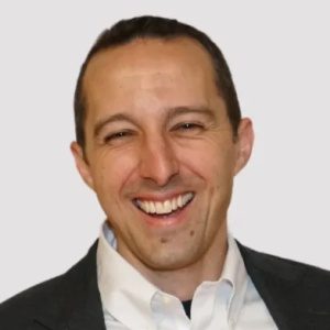 Adam Schickedanz, MD, PhD