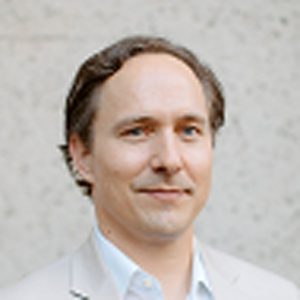 Michael Feldstein, MD