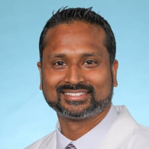 Sidharth Puram, PhD, MD