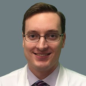 Christopher Renner, MD