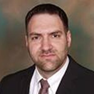 Adam Hutchinson, MD