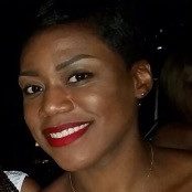 Cynthia Salvant, MD
