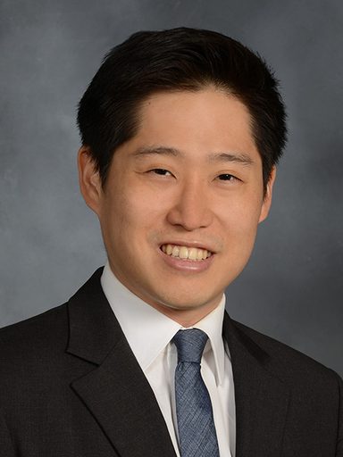 Brian Joo, BA, MD