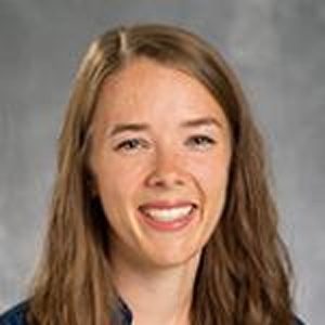 Lindsay Williams Palaniappan, MD