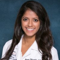 Kaveeta Marwaha, MD