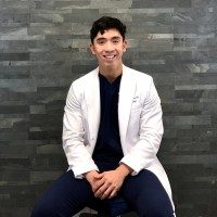 Adam Nguyen, MD