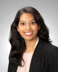 Priya Cardone