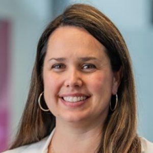 Elizabeth Di, MD