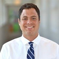 Shaun Najarian, DO