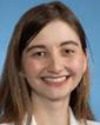 Susan Davis, MD