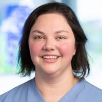 Margaret Saccomano, MD