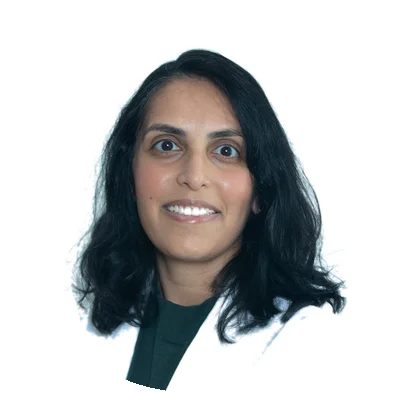Tulja Parmar, DO