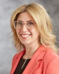 Judy Dawod, MD