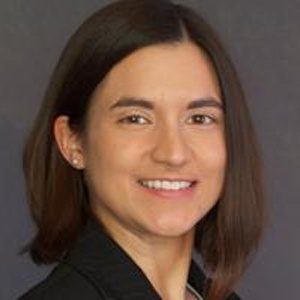 Anita Ahuja, MD