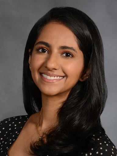 Amy Skaria, MD