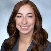 Kirsten Koch, MD