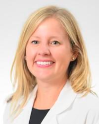 Ashley Panichelli, MD