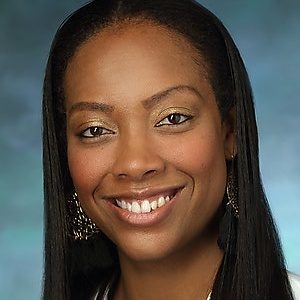 Ophelia Langhorne, MD
