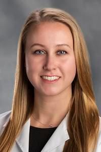 Elizabeth Lewan, DO