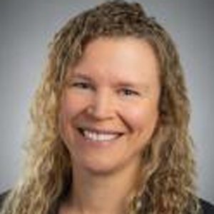 Amy Huber, DO