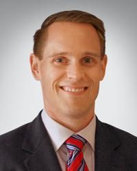 Jonathan Hughes, MD