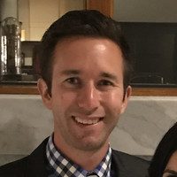 Eric Nolen-Doerr, MD