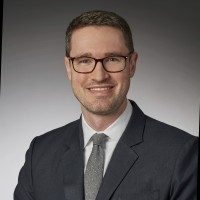 Jordan Etscheidt, MD