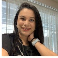 Ana Gutierrez Alvarez, MD