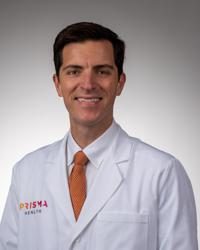 Stephen Carek, MD