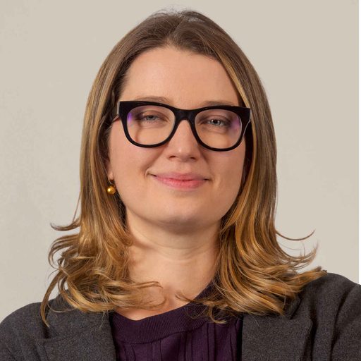 Jennifer Carleton-Nathan, MD