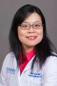 Shen Chen, MD