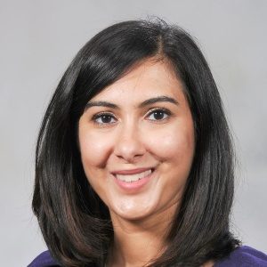 Asma Khan, DO