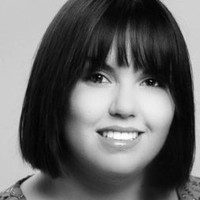Jessica McCarrick, MD