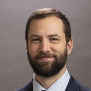 Tyler Surma, MD
