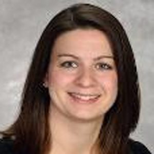 Tarrah Bowen, MD