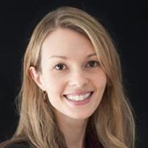 Kassandra Holzem, MD