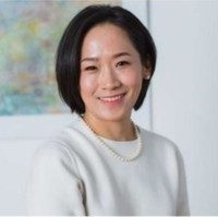Sarah Park, DO