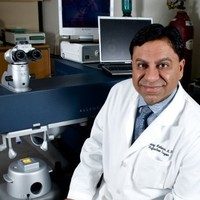 Manoj Motwani, MD