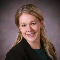Jasmine Wiley, MD