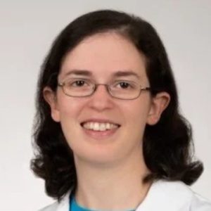 Rachel Kaplan, FHRS, MD, MS