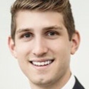Michael Randazzo