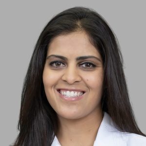 Megha Patel, DO