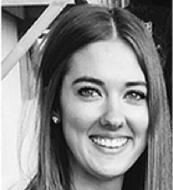 Rachel Witt, DDS