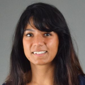 Monica Dhawan, MD