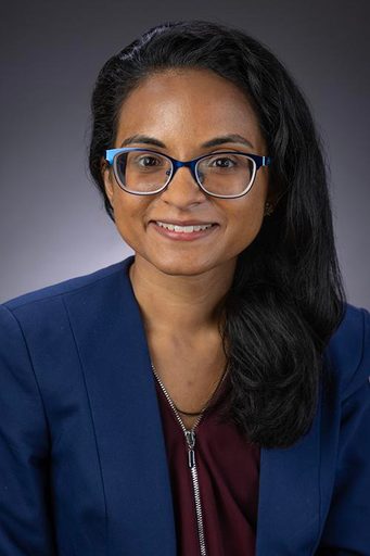 Gopi Patel, DO